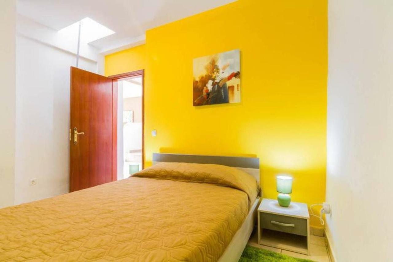 ★Traditional House★Heart Of Oldtown★ Amazing Views Albufeira Exterior foto