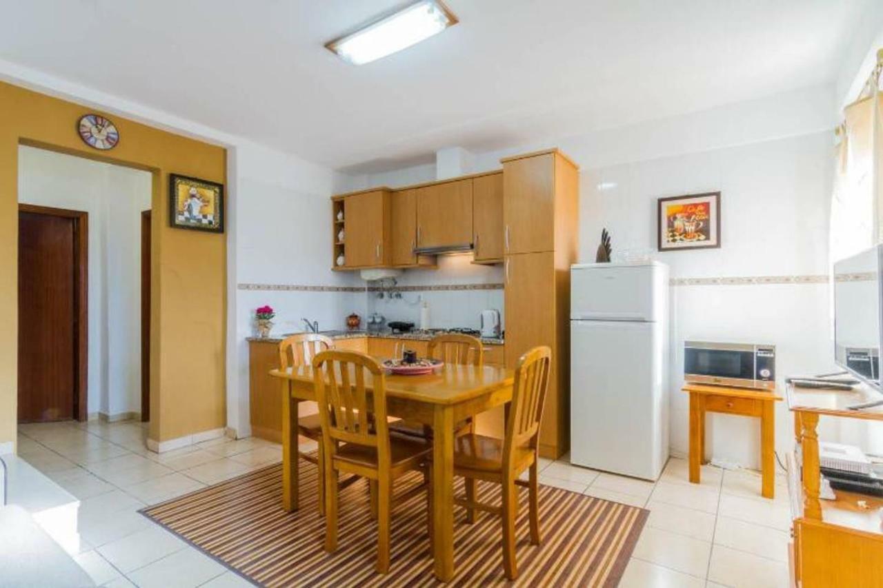 ★Traditional House★Heart Of Oldtown★ Amazing Views Albufeira Exterior foto
